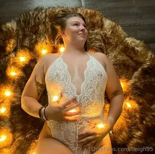 Tleigh95 OnlyFans Leaked Free Thumbnail Picture - #uqreS8LFYL