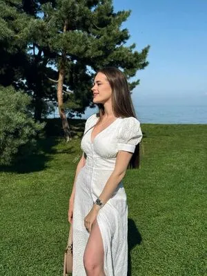 Tlisliz OnlyFans Leaked Free Thumbnail Picture - #1oEwZ1nid2