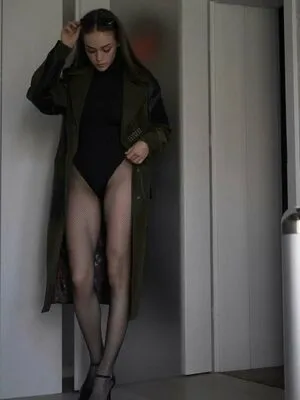 Tlisliz OnlyFans Leaked Free Thumbnail Picture - #3bRR3Q7vJS