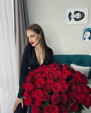 Tlisliz OnlyFans Leaked Free Thumbnail Picture - #3eQo1voPF2