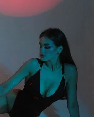 Tlisliz OnlyFans Leaked Free Thumbnail Picture - #5Qo3BDj0wk