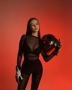 Tlisliz OnlyFans Leaked Free Thumbnail Picture - #6X8yAfOCv7