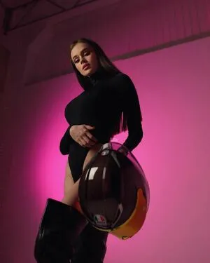 Tlisliz OnlyFans Leaked Free Thumbnail Picture - #7NpL4Ml6wc