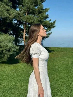 Tlisliz OnlyFans Leaked Free Thumbnail Picture - #7w5UBGIgAQ