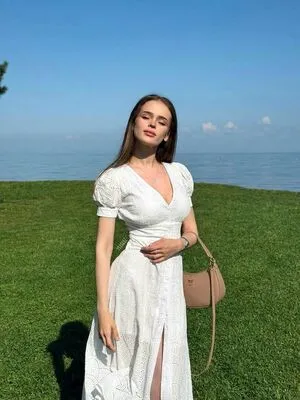 Tlisliz OnlyFans Leaked Free Thumbnail Picture - #8ywJczveOY