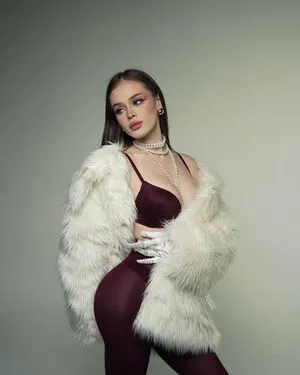 Tlisliz OnlyFans Leaked Free Thumbnail Picture - #9E9f9i05cC