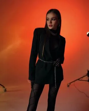 Tlisliz OnlyFans Leaked Free Thumbnail Picture - #AaaB56gbLr