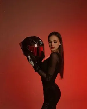 Tlisliz OnlyFans Leaked Free Thumbnail Picture - #AmmDXx4lJT