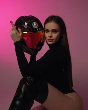 Tlisliz OnlyFans Leaked Free Thumbnail Picture - #BlAofhMtxM