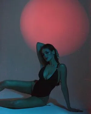 Tlisliz OnlyFans Leaked Free Thumbnail Picture - #C8xPpYDDEh