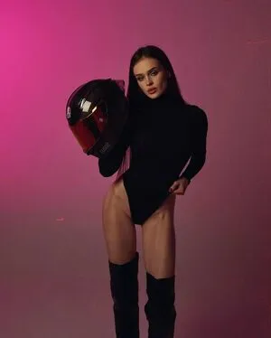 Tlisliz OnlyFans Leaked Free Thumbnail Picture - #EN6vHuPgbd