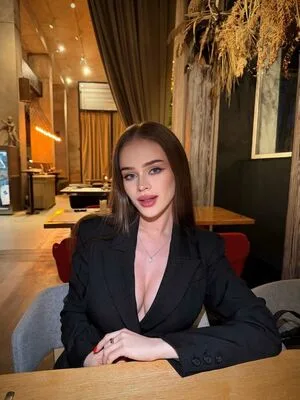 Tlisliz OnlyFans Leaked Free Thumbnail Picture - #IIgjMcLmeh