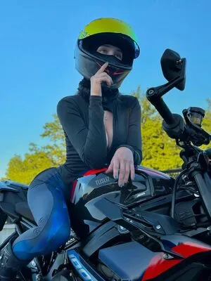 Tlisliz OnlyFans Leaked Free Thumbnail Picture - #J1rHdPVXbI