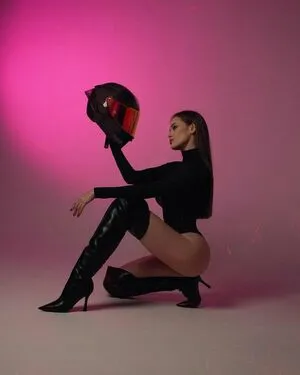 Tlisliz OnlyFans Leaked Free Thumbnail Picture - #LKfzzk1wwf