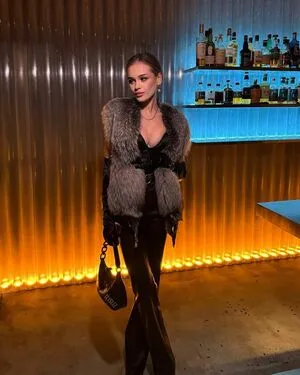 Tlisliz OnlyFans Leaked Free Thumbnail Picture - #MN6dFs2RNj