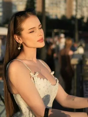 Tlisliz OnlyFans Leaked Free Thumbnail Picture - #NKwWxZaeGr