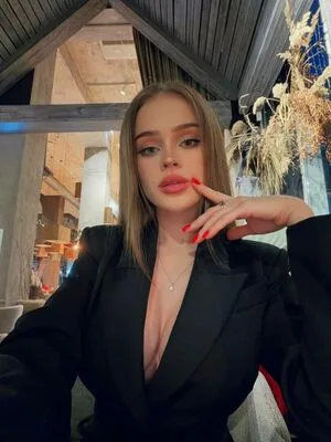 Tlisliz OnlyFans Leaked Free Thumbnail Picture - #OF6vyRx01e