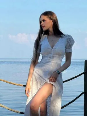 Tlisliz OnlyFans Leaked Free Thumbnail Picture - #P8hDUWJPcg