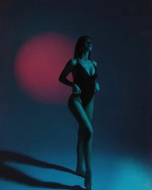 Tlisliz OnlyFans Leaked Free Thumbnail Picture - #QTY9wHYOh5