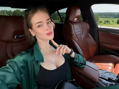 Tlisliz OnlyFans Leaked Free Thumbnail Picture - #QUL5lmlUf9