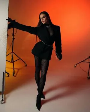 Tlisliz OnlyFans Leaked Free Thumbnail Picture - #QcSWVeVr8e