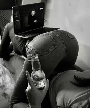 Tlisliz OnlyFans Leaked Free Thumbnail Picture - #R7eFadaU47