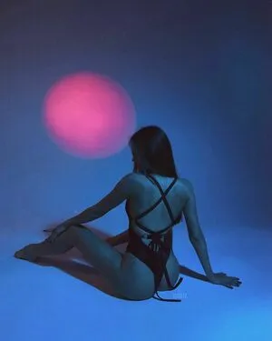 Tlisliz OnlyFans Leaked Free Thumbnail Picture - #REAbyPpoiR