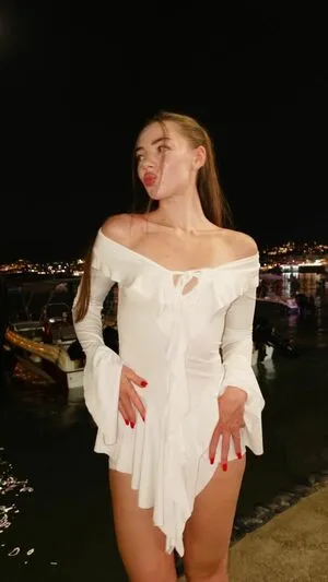 Tlisliz OnlyFans Leaked Free Thumbnail Picture - #UZKCEYTav1