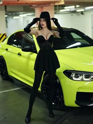 Tlisliz OnlyFans Leaked Free Thumbnail Picture - #UcDuEQbQd5