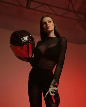 Tlisliz OnlyFans Leaked Free Thumbnail Picture - #VVlJINAf0F