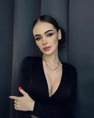 Tlisliz OnlyFans Leaked Free Thumbnail Picture - #VlbjZvOzAR