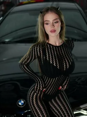 Tlisliz OnlyFans Leaked Free Thumbnail Picture - #WlatiaQXxi