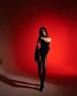 Tlisliz OnlyFans Leaked Free Thumbnail Picture - #WmnkLii24y