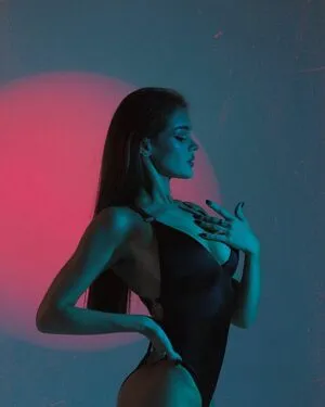 Tlisliz OnlyFans Leaked Free Thumbnail Picture - #Wy4Liw01BX