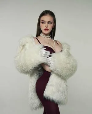 Tlisliz OnlyFans Leaked Free Thumbnail Picture - #XlVIg9DWuz