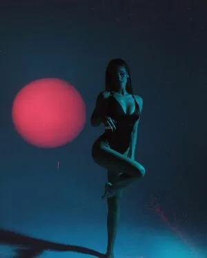 Tlisliz OnlyFans Leaked Free Thumbnail Picture - #YdKCZA5SGu