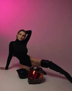 Tlisliz OnlyFans Leaked Free Thumbnail Picture - #ZoCy81kkeZ