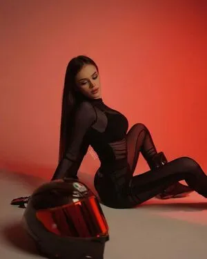 Tlisliz OnlyFans Leaked Free Thumbnail Picture - #a30iCcFV9n