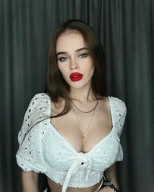 Tlisliz OnlyFans Leaked Free Thumbnail Picture - #amWta3po4V