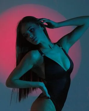 Tlisliz OnlyFans Leaked Free Thumbnail Picture - #fnQT7ZllZk