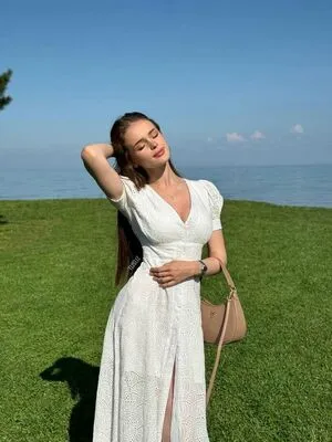 Tlisliz OnlyFans Leaked Free Thumbnail Picture - #gXKVSohBIY