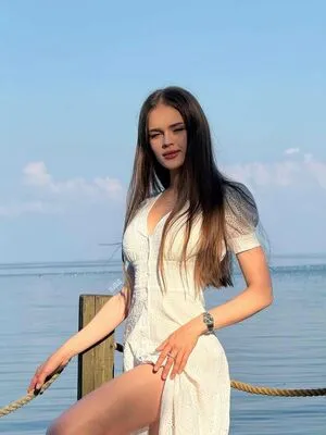 Tlisliz OnlyFans Leaked Free Thumbnail Picture - #gZNjVIfM5N