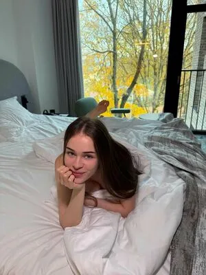 Tlisliz OnlyFans Leaked Free Thumbnail Picture - #hzMD7a1a8x