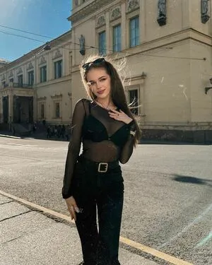 Tlisliz OnlyFans Leaked Free Thumbnail Picture - #j2C37Bwwfp