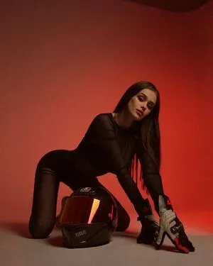 Tlisliz OnlyFans Leaked Free Thumbnail Picture - #j87QfCnFXb