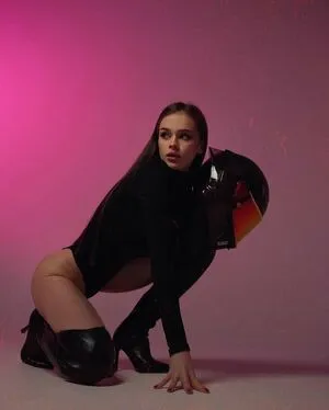 Tlisliz OnlyFans Leaked Free Thumbnail Picture - #k3x4c1Dzy2