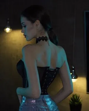 Tlisliz OnlyFans Leaked Free Thumbnail Picture - #lkS5NlgM1V