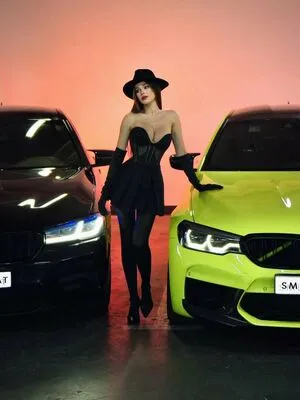 Tlisliz OnlyFans Leaked Free Thumbnail Picture - #ncXIMrjeG3