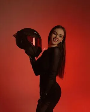 Tlisliz OnlyFans Leaked Free Thumbnail Picture - #pOHfLzhRhd