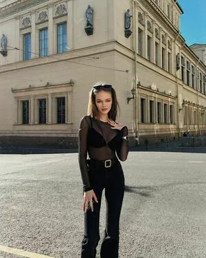 Tlisliz OnlyFans Leaked Free Thumbnail Picture - #qVRrUTFhAJ